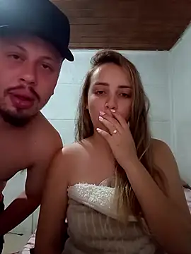 casaljs online show from February 6, 3:00 am