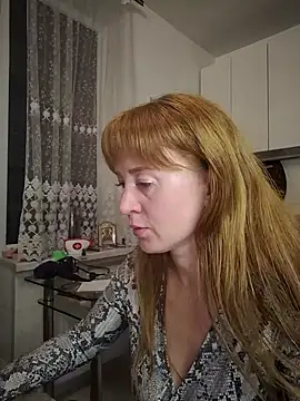 LanaBananaa  online show from March 19, 10:03 pm