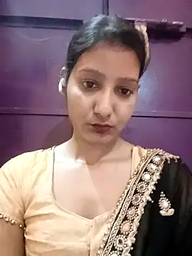 Snapshot of Ayesharani1 chatting on April 19, 6:10 pm Ayesharani1 online show from April 19, 6:10 pm