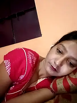 Snapshot of Ayesharani1 chatting on April 28, 12:20 am Ayesharani1 online show from April 28, 12:20 am