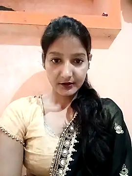 Snapshot of Ayesharani1 chatting on May 3, 3:12 am Ayesharani1 online show from May 3, 3:12 am