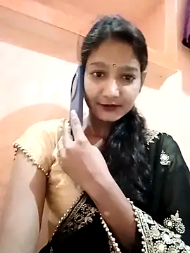 Snapshot of Ayesharani1 chatting on May 5, 12:29 am Ayesharani1 online show from May 5, 12:29 am