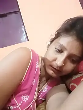 Snapshot of Ayesharani1 chatting on June 18, 5:41 am Ayesharani1 online show from June 18, 5:41 am