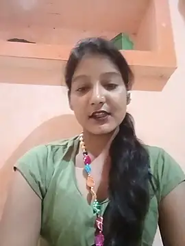 Snapshot of Ayesharani1 chatting on June 19, 1:10 am Ayesharani1 online show from June 19, 1:10 am