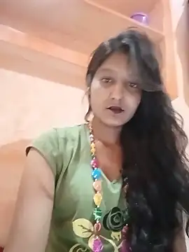 Snapshot of Ayesharani1 chatting on June 20, 4:43 pm Ayesharani1 online show from June 20, 4:43 pm