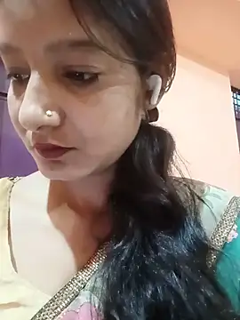 Snapshot of Ayesharani1 chatting on June 27, 12:37 am Ayesharani1 online show from June 27, 12:37 am