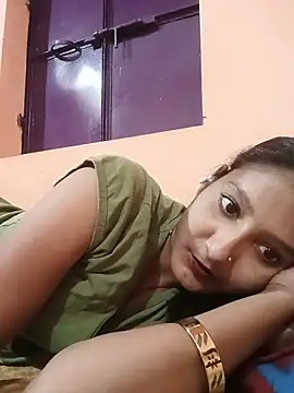 Snapshot of Ayesharani1 chatting on June 27, 3:06 pm Ayesharani1 online show from June 27, 3:06 pm