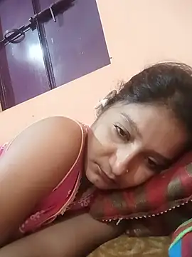 Snapshot of Ayesharani1 chatting on June 29, 1:12 am Ayesharani1 online show from June 29, 1:12 am