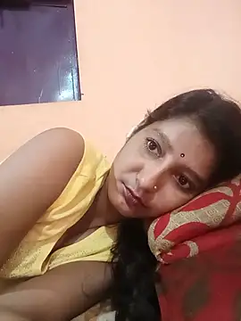 Snapshot of Ayesharani1 chatting on June 30, 6:58 am Ayesharani1 online show from June 30, 6:58 am