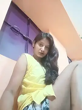 Snapshot of Ayesharani1 chatting on July 1, 1:07 am Ayesharani1 online show from July 1, 1:07 am