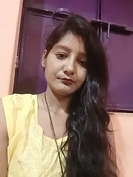 Snapshot of Ayesharani1 chatting on July 3, 4:57 pm Ayesharani1 online show from July 3, 4:57 pm