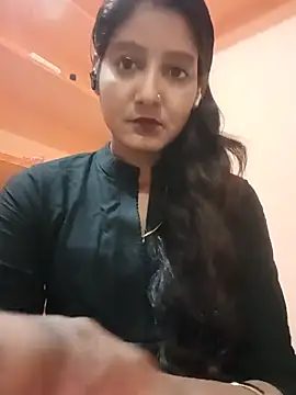 Snapshot of Ayesharani1 chatting on July 6, 5:04 pm Ayesharani1 online show from July 6, 5:04 pm