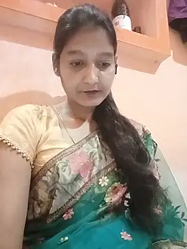 Snapshot of Ayesharani1 chatting on July 14, 12:57 am Ayesharani1 online show from July 14, 12:57 am