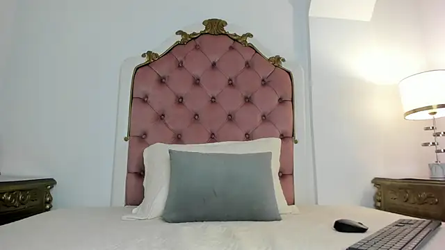 amaia 6 online show from March 16, 7:40 pm