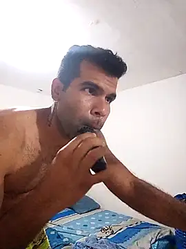 thom 1 online show from February 24, 12:19 am