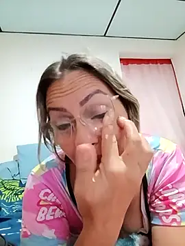 Snapshot of MONITA_SEXXX chatting on March 4, 12:00 pm MONITA SEXXX online show from March 4, 12:00 pm