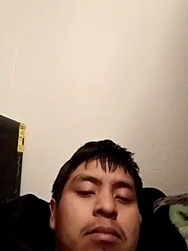 Doublecorona7 online show from February 11, 7:08 pm