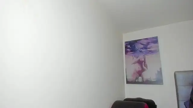 Adonibaskerville4 online show from March 15, 1:39 pm