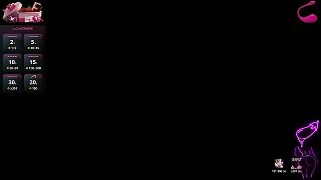 Gata Salvaje   online show from February 4, 3:23 am