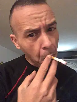 creativeX online show from February 3, 8:47 pm