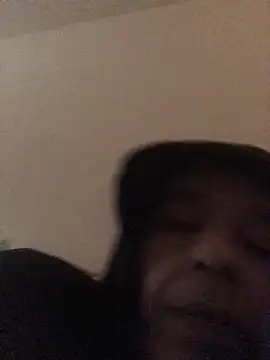 creativeX online show from February 11, 5:12 am