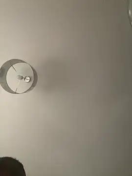 creativeX online show from February 27, 8:25 am