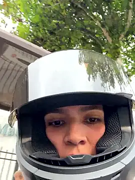 Snapshot of Susan_Prito chatting on February 6, 7:17 pm Susan Prito online show from February 6, 7:17 pm