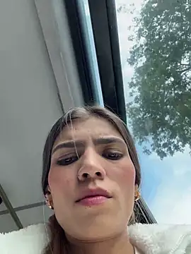 Snapshot of Susan_Prito chatting on February 18, 7:43 pm Susan Prito online show from February 18, 7:43 pm