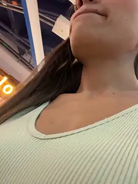 Snapshot of Susan_Prito chatting on February 22, 9:24 pm Susan Prito online show from February 22, 9:24 pm