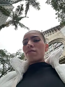 Snapshot of Susan_Prito chatting on February 24, 4:16 pm Susan Prito online show from February 24, 4:16 pm