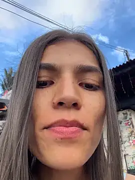 Snapshot of Susan_Prito chatting on February 26, 9:36 pm Susan Prito online show from February 26, 9:36 pm