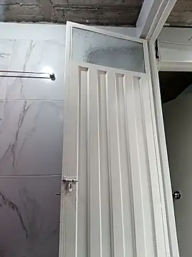 Snapshot of Sharlottee__ chatting on February 24, 5:00 pm Sharlottee online show from February 24, 5:00 pm