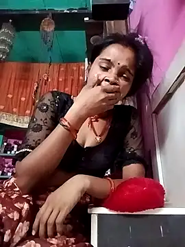 Cut ikina online show from April 27, 9:02 pm