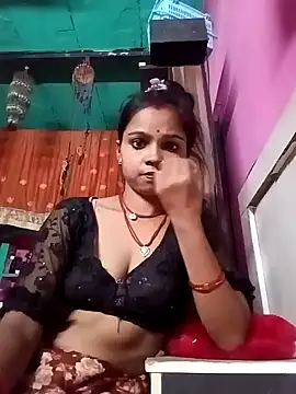 Cut ikina online show from April 29, 6:36 pm