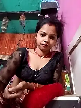 Cut ikina online show from May 3, 9:43 pm