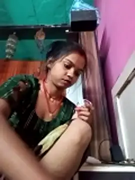 Cut ikina online show from May 4, 9:55 pm