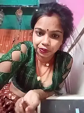 Cut ikina online show from May 7, 10:26 pm