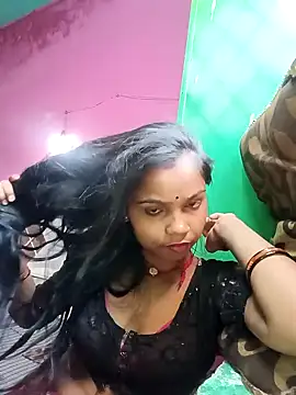 Cut ikina online show from May 9, 5:12 am