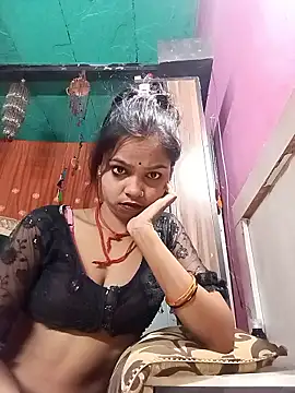 Cut ikina online show from May 11, 9:45 pm