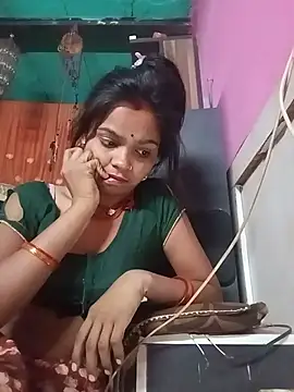 Cut ikina online show from May 27, 8:50 pm