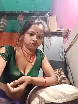 Cut ikina online show from June 12, 10:19 pm