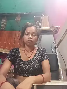 Cut ikina online show from June 13, 10:08 pm
