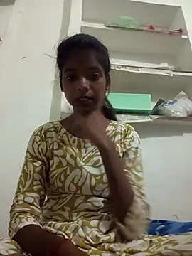 Snapshot of Cut_neoa6 chatting on February 8, 1:14 pm Cut neoa6 online show from February 8, 1:14 pm