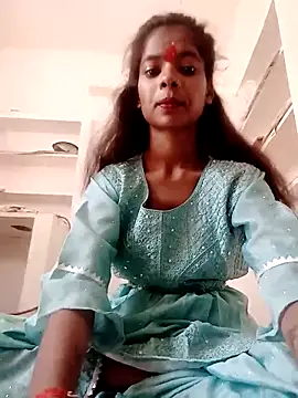 Snapshot of Cut_neoa6 chatting on February 11, 8:41 am Cut neoa6 online show from February 11, 8:41 am