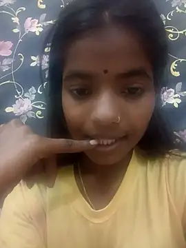 Snapshot of Cut_neoa6 chatting on February 28, 5:14 pm Cut neoa6 online show from February 28, 5:14 pm