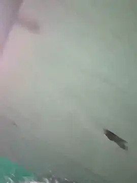 Hot ras28 online show from February 19, 7:54 pm