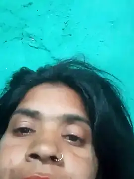 Hot ras28 online show from February 21, 9:32 am