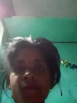 Hot ras28 online show from February 22, 3:43 pm