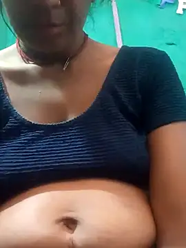 Hot ras28 online show from February 28, 9:10 am