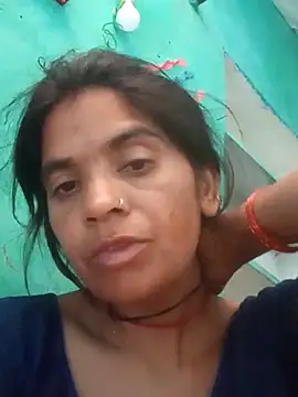 Hot ras28 online show from May 9, 6:51 am